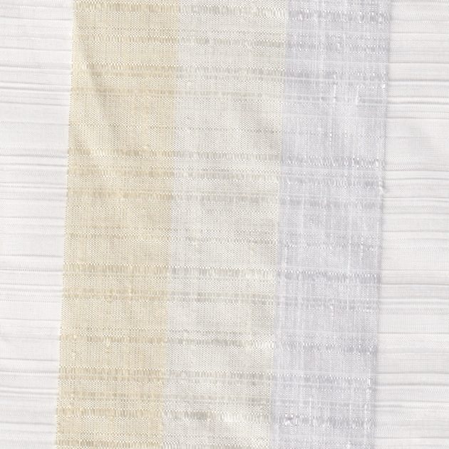 tessuto organza