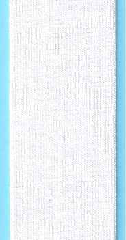 sbieco panna