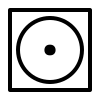 asciugare