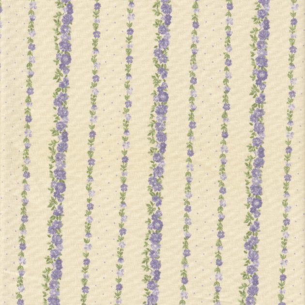 tessuto cotone fantasia