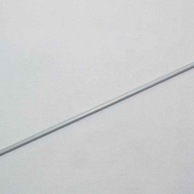 ferri da calza 4 mm