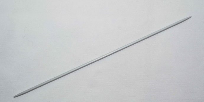 ferri da calza 4 mm