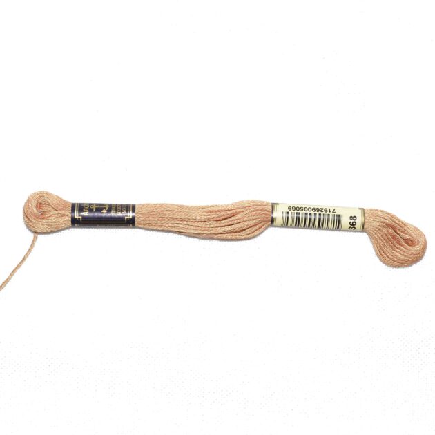 beige scuro