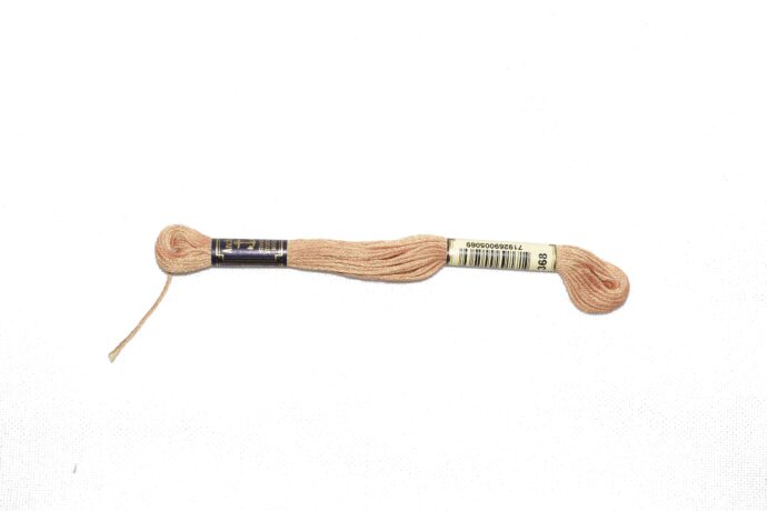 beige scuro