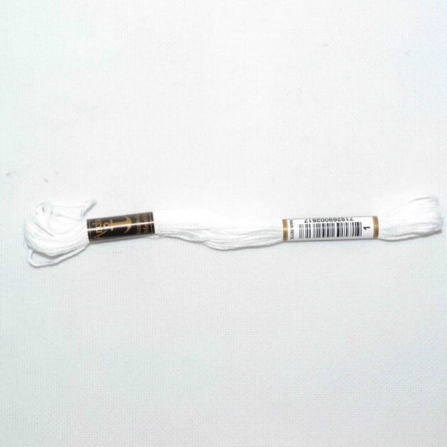 bianco