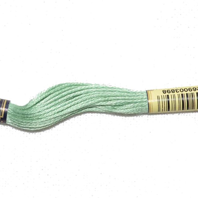 colore 260