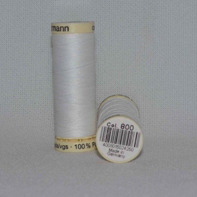 colore 800 bianco