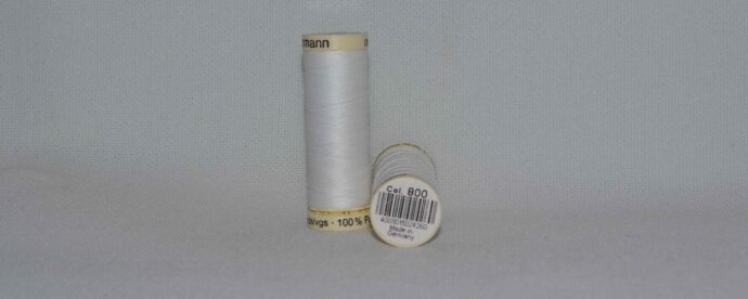 colore 800 bianco