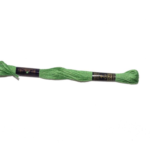 verde chiaro
