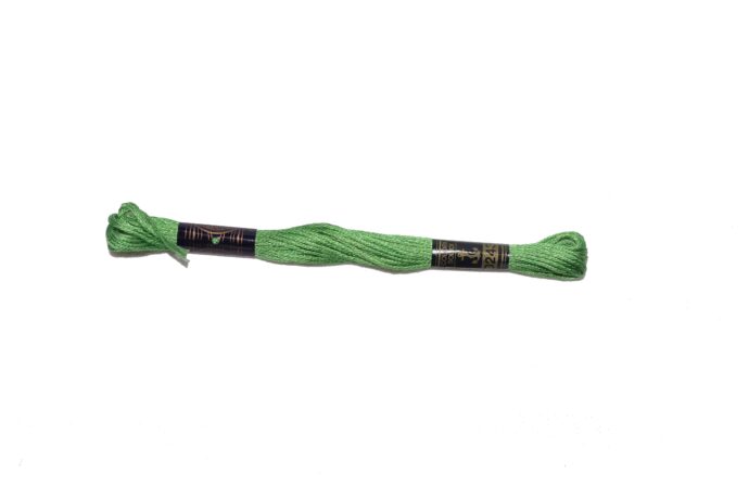 verde chiaro