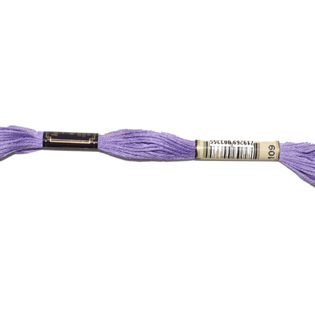 violetto