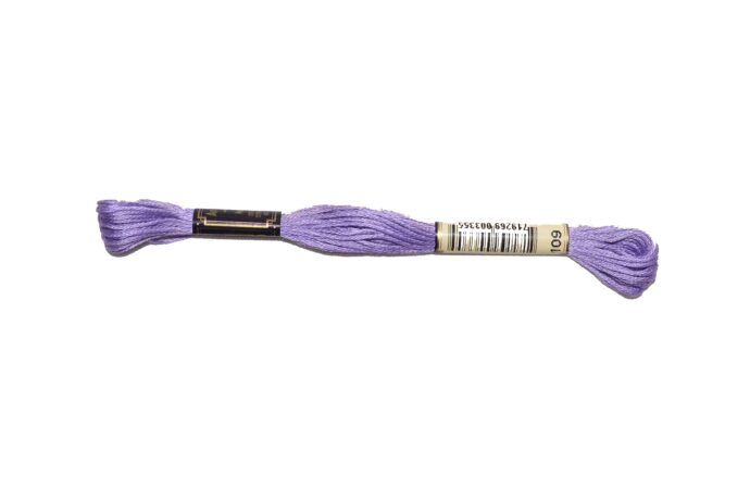 violetto