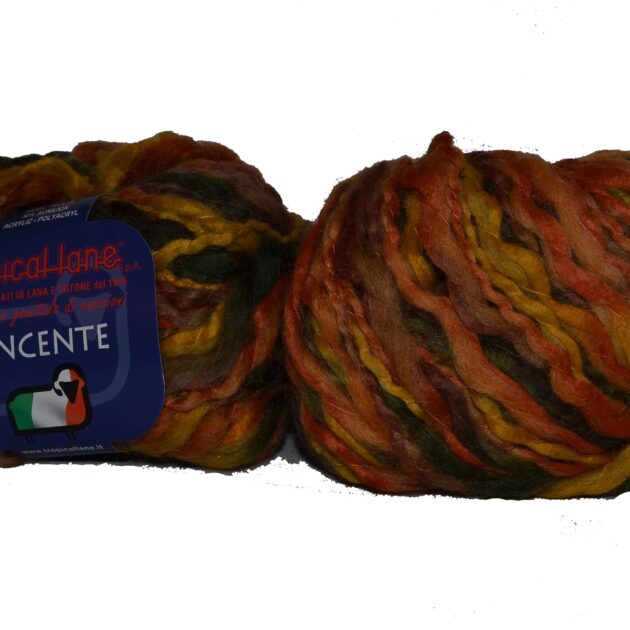 colore 608 4004
