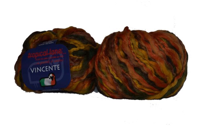 colore 608 4004