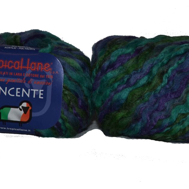 colore 609 4004