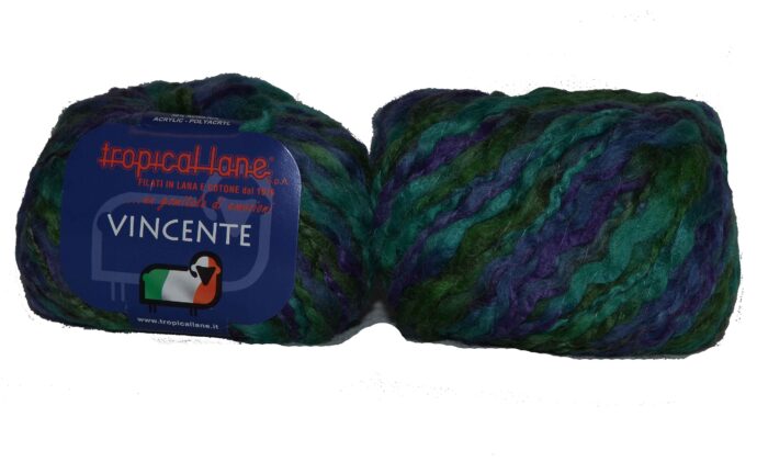 colore 609 4004