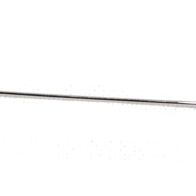 spillone perla