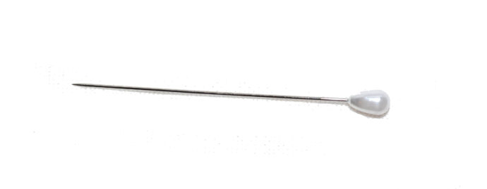 spillone perla