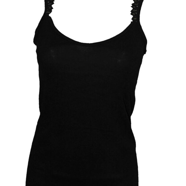intimo donna