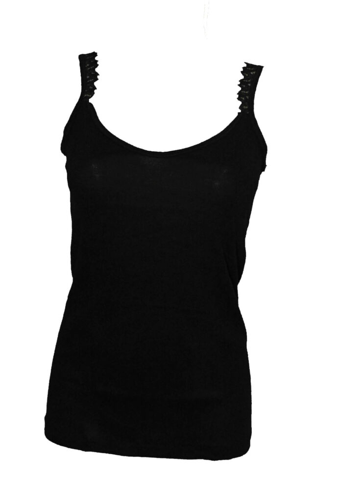intimo donna