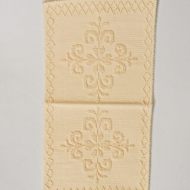 centrino sardo 28x53