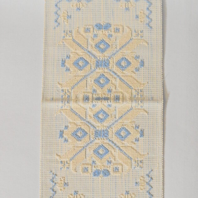 tappeto sardo 28x53