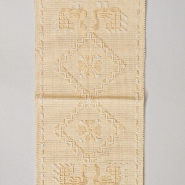 centrino sardo 29x55
