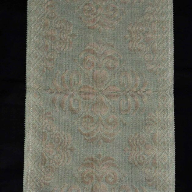 striscia sarda 32x90