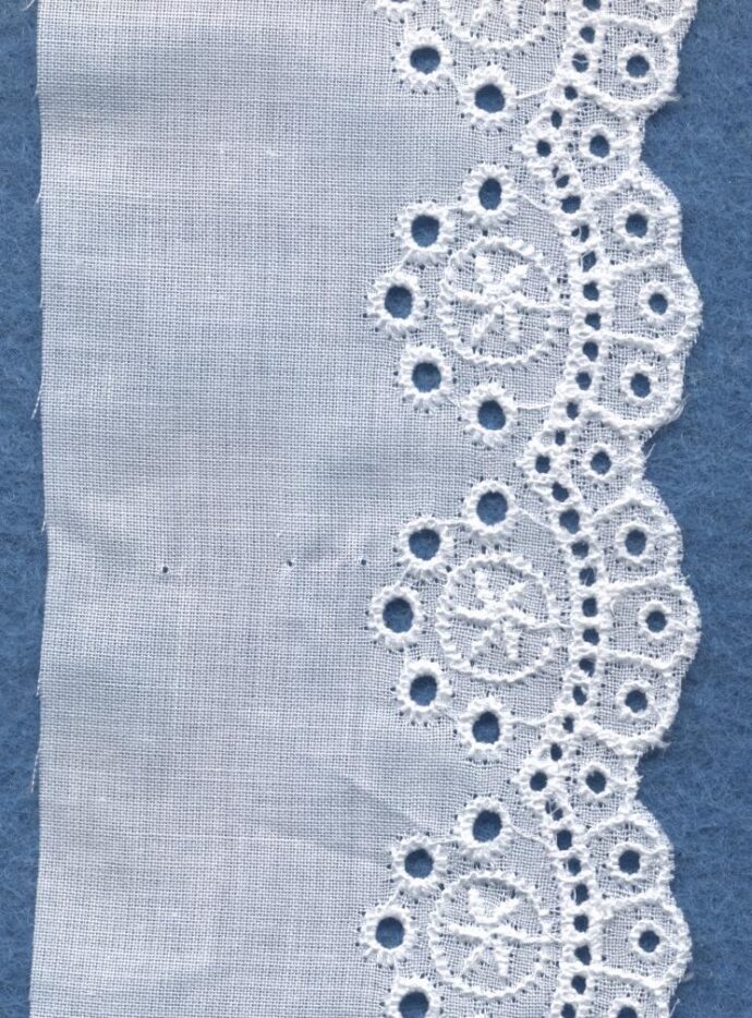 pizzo sangallo