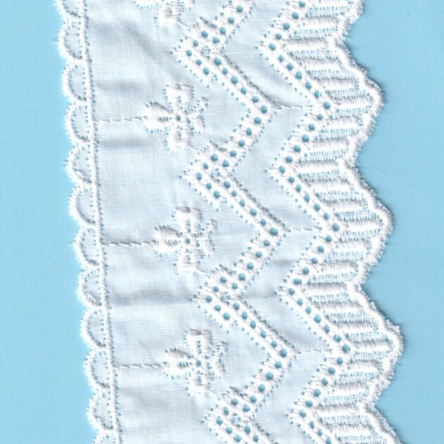 pizzo san gallo