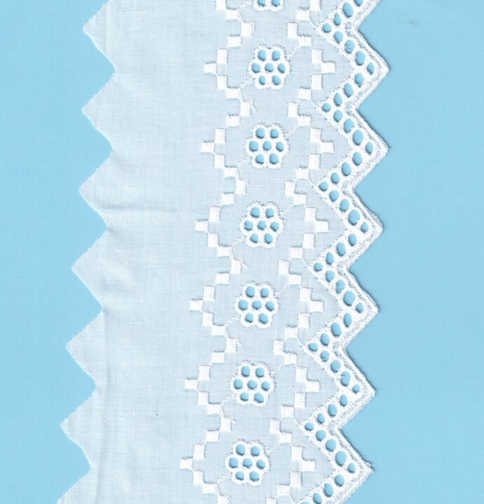 pizzo sangallo