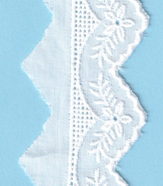 pizzo sangallo