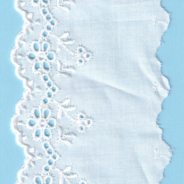 pizzo sangallo