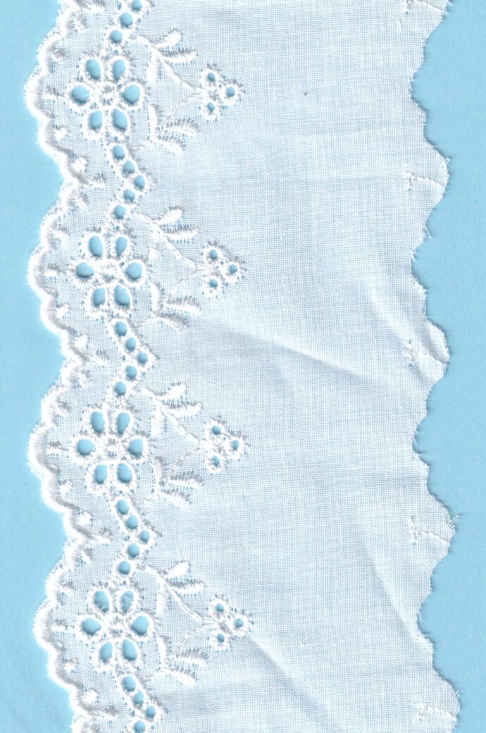 pizzo sangallo