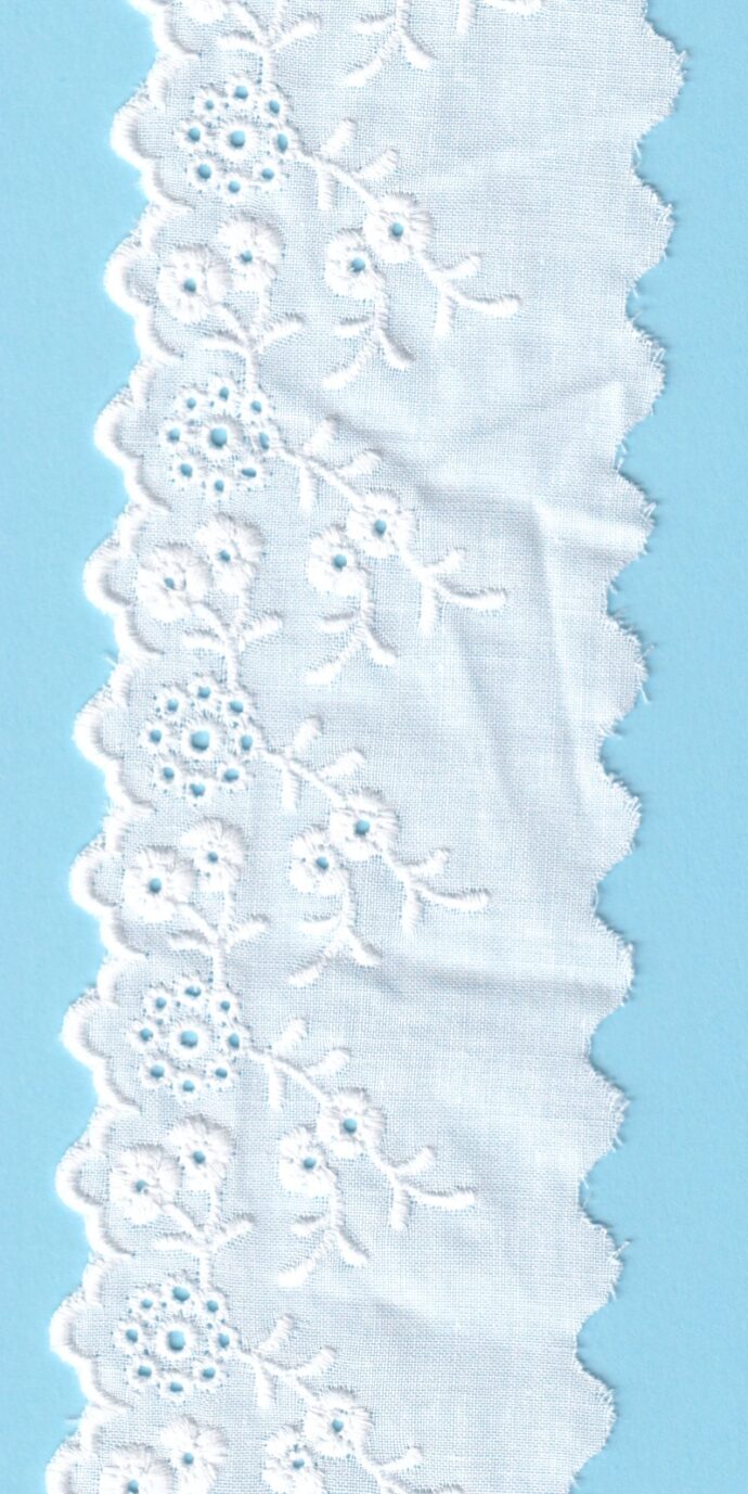 pizzo sangallo
