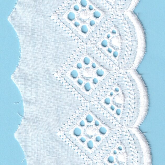 pizzo sangallo