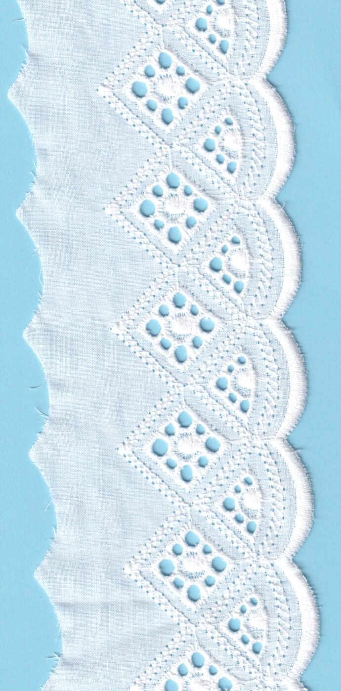 pizzo sangallo