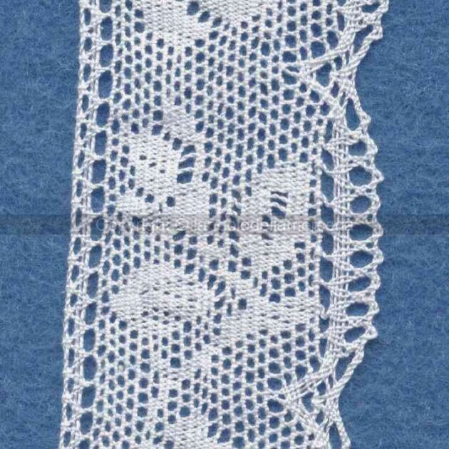 pizzo fusello