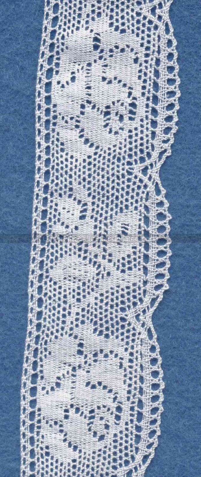 pizzo fusello