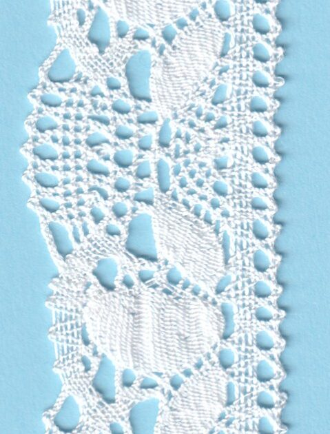 pizzo fusello