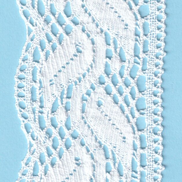 pizzo fusello