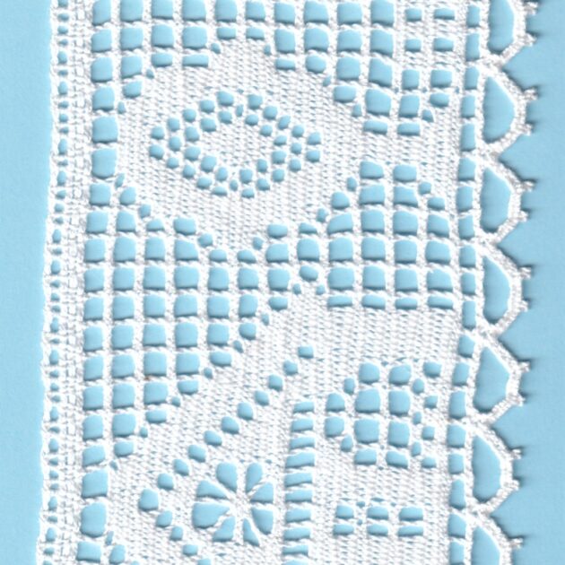 pizzo fusello