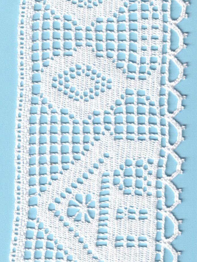 pizzo fusello