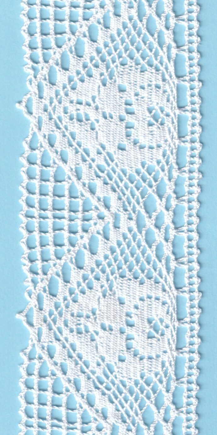 pizzo fusello