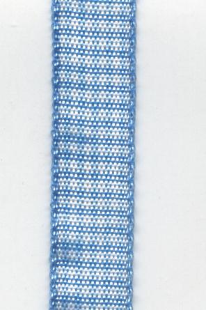 nastro quadri