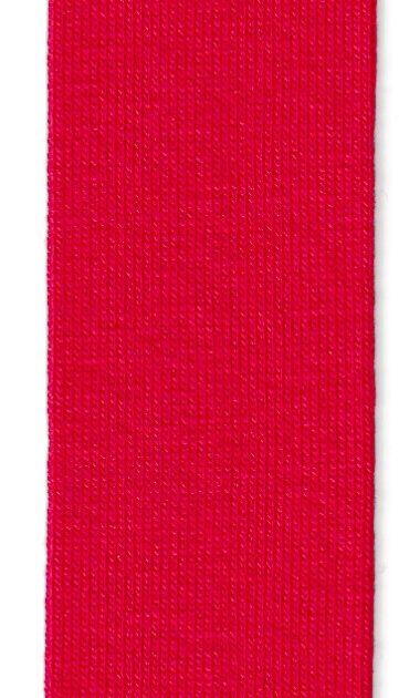 rosso