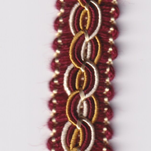 bordeaux beige chiaro