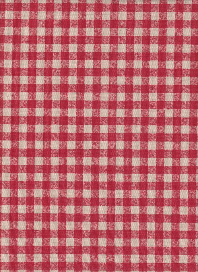 rosso