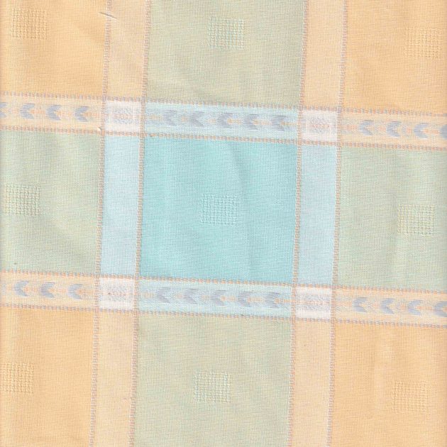 assortito