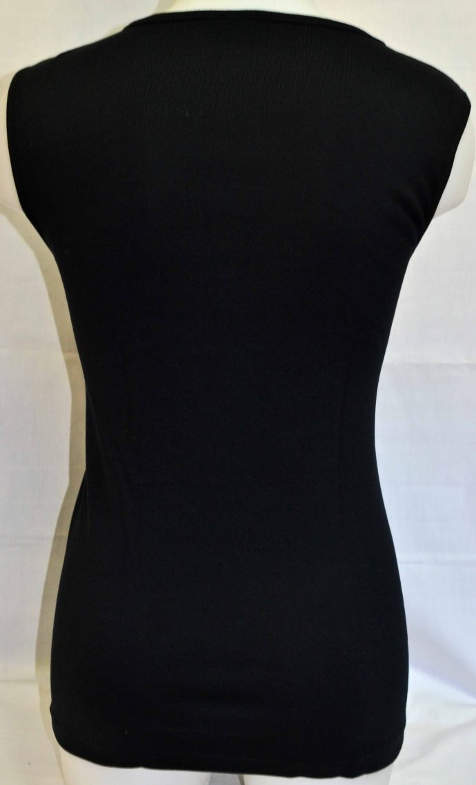 maglia donna manica larga